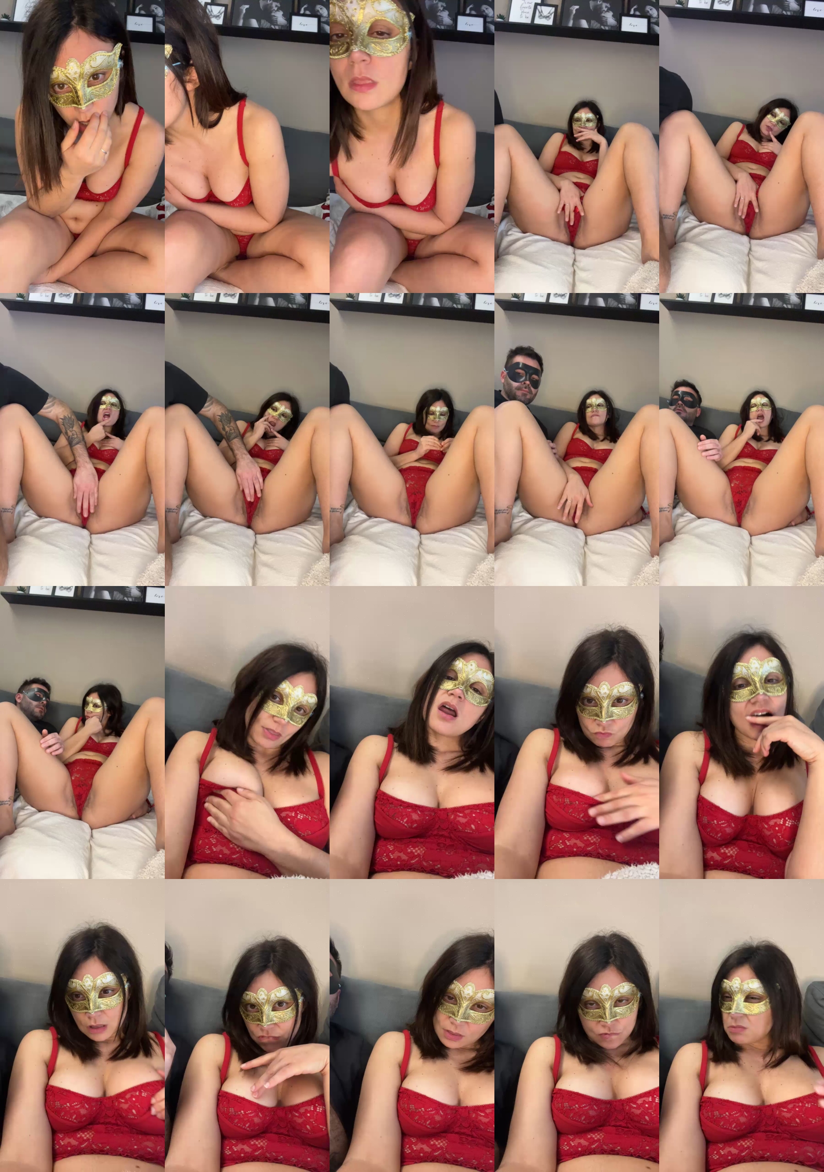 Isideeanubi  08-04-2023